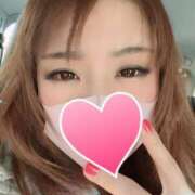 ヒメ日記 2025/11/17 18:36 投稿 高岡　きらら リップスティック