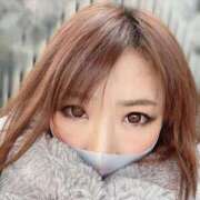 ヒメ日記 2025/11/19 13:29 投稿 高岡　きらら リップスティック