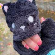 ヒメ日記 2025/11/23 13:11 投稿 高岡　きらら リップスティック