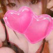 ヒメ日記 2025/11/24 15:44 投稿 高岡　きらら リップスティック