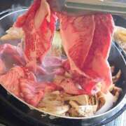 高岡　きらら ꒰(._.)꒱ ( l: )꒱ ꒰( .-. )꒱ ꒰( :l ) ꒰(._.)꒱ リップスティック