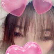 高岡　きらら (*^^*) リップスティック