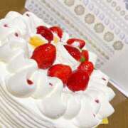 高岡　きらら ｷｬ─(*ᵒ̴̶̷͈᷄ᗨᵒ̴̶̷͈᷅)─♡ リップスティック