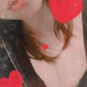 ヒメ日記 2026/01/14 12:27 投稿 高岡　きらら リップスティック