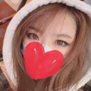 ヒメ日記 2026/01/17 10:09 投稿 高岡　きらら リップスティック