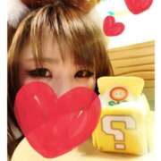 ヒメ日記 2026/01/31 14:15 投稿 高岡　きらら リップスティック