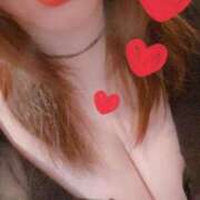 ヒメ日記 2026/02/10 10:17 投稿 高岡　きらら リップスティック