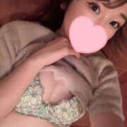 ヒメ日記 2024/12/11 18:24 投稿 春風 のん リップスティック