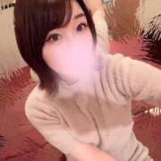 ヒメ日記 2024/12/30 18:35 投稿 春風 のん リップスティック