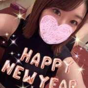 ヒメ日記 2025/01/01 17:16 投稿 春風 のん リップスティック