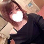 ヒメ日記 2025/02/03 20:14 投稿 春風 のん リップスティック