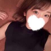 ヒメ日記 2025/02/08 18:50 投稿 春風 のん リップスティック