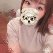 ヒメ日記 2025/03/03 17:28 投稿 春風 のん リップスティック