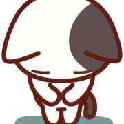 ヒメ日記 2025/03/04 00:38 投稿 春風 のん リップスティック