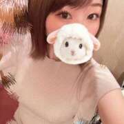 ヒメ日記 2025/03/06 16:20 投稿 春風 のん リップスティック