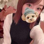 ヒメ日記 2025/04/02 17:28 投稿 春風 のん リップスティック