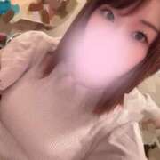 ヒメ日記 2025/05/26 18:17 投稿 春風 のん リップスティック