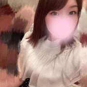 ヒメ日記 2025/06/17 16:35 投稿 春風 のん リップスティック