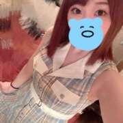 ヒメ日記 2025/06/25 17:43 投稿 春風 のん リップスティック