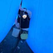 ヒメ日記 2025/07/11 15:35 投稿 春風 のん リップスティック