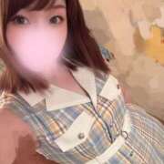 ヒメ日記 2025/08/01 17:35 投稿 春風 のん リップスティック