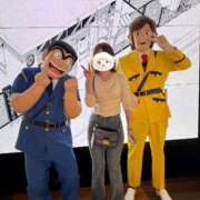 ヒメ日記 2025/10/06 20:03 投稿 春風 のん リップスティック