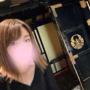 ヒメ日記 2025/10/11 16:43 投稿 春風 のん リップスティック