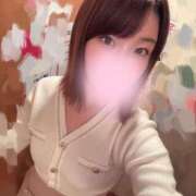 春風 のん おは☀️ リップスティック