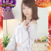 春風 のん ありがとう✨ リップスティック