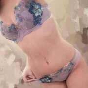 ヒメ日記 2026/01/07 17:21 投稿 春風 のん リップスティック