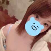 ヒメ日記 2026/02/09 18:54 投稿 春風 のん リップスティック