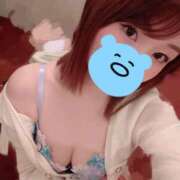 ヒメ日記 2026/02/27 17:41 投稿 春風 のん リップスティック