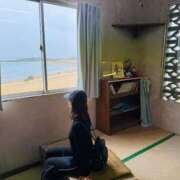 ヒメ日記 2026/03/21 15:45 投稿 春風 のん リップスティック