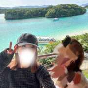 ヒメ日記 2026/03/29 20:54 投稿 春風 のん リップスティック