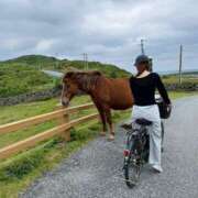 ヒメ日記 2026/03/31 19:25 投稿 春風 のん リップスティック