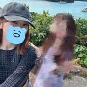 ヒメ日記 2026/04/14 16:30 投稿 春風 のん リップスティック