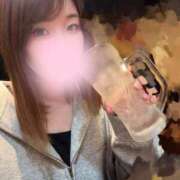 ヒメ日記 2026/04/22 16:20 投稿 春風 のん リップスティック