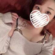 ヒメ日記 2026/04/29 22:19 投稿 春風 のん リップスティック