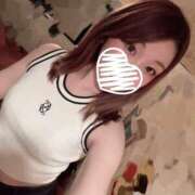 春風 のん おは🌀 リップスティック