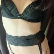 ヒメ日記 2024/12/13 15:56 投稿 えな 渋谷 風俗 いきなりビンビン伝説