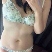 ヒメ日記 2024/12/13 22:48 投稿 えな 渋谷 風俗 いきなりビンビン伝説