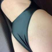 ヒメ日記 2024/12/14 16:35 投稿 えな 渋谷 風俗 いきなりビンビン伝説