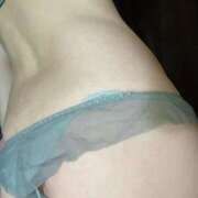 ヒメ日記 2024/12/17 23:43 投稿 えな 渋谷 風俗 いきなりビンビン伝説