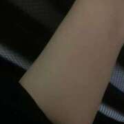 ヒメ日記 2024/12/24 21:07 投稿 えな 渋谷 風俗 いきなりビンビン伝説