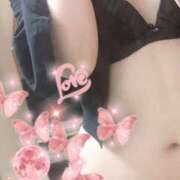 ヒメ日記 2025/02/02 16:52 投稿 えな 渋谷 風俗 いきなりビンビン伝説