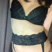 ヒメ日記 2025/02/12 23:02 投稿 えな 渋谷 風俗 いきなりビンビン伝説