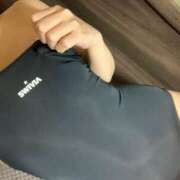 ヒメ日記 2025/02/23 13:52 投稿 えな 渋谷 風俗 いきなりビンビン伝説