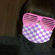 ヒメ日記 2025/02/24 15:41 投稿 えな 渋谷 風俗 いきなりビンビン伝説