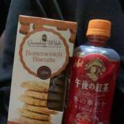 ヒメ日記 2025/02/25 19:07 投稿 えな 渋谷 風俗 いきなりビンビン伝説