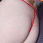 ヒメ日記 2025/03/01 13:54 投稿 えな 渋谷 風俗 いきなりビンビン伝説